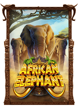 ดาวน์โหลด โจ๊ก เกอร์ 168ฝาก 15 รับ 100 918kiss ต้องลองเล่นแล้วล่ะ