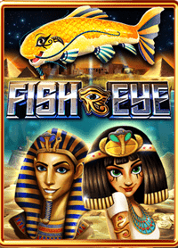 ดาวน์โหลด โจ๊ก เกอร์ เกม เล่นง่ายๆ ได้กำไรจริง